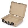 Hộp bảo vệ Nanuk Medium 910 – Tan