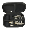 Hộp Đựng Cắm Trại Soto Multi-Case For Regulator Stove