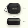Flextail Max Hộp Đựng Cho Máy Bơm Hơi Pump 2Pro-Tiny Pump 2X -Tiny Pump X
