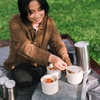 Snowpeak Hộp Đựng Đồ Ăn Cắm Trại Du Lịch Văn Phòng Tobachi