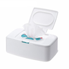 Shimoyama Hộp Đựng Khăn Giấy (Khô-Ướt) Du Lịch