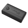 Klarus Pp20 Hộp Pin Cắm Trại