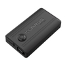 Klarus Pp20 Hộp Pin Cắm Trại