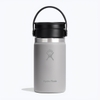 Hydro Flask Bình Nước Giữ Nhiệt Wide Flex Sip Lid Cắm Trại 12oz (354ml) W12BCX
