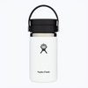 Hydro Flask Bình Nước Giữ Nhiệt Wide Flex Sip Lid Cắm Trại 12oz (354ml) W12BCX