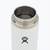 Hydro Flask Bình Nước Giữ Nhiệt Wide Flex Sip Lid Cắm Trại 12oz (354ml) W12BCX