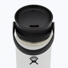 Hydro Flask Bình Nước Giữ Nhiệt Wide Flex Sip Lid Cắm Trại 12oz (354ml) W12BCX