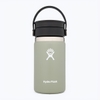 Hydro Flask Bình Nước Giữ Nhiệt Wide Flex Sip Lid Cắm Trại 12oz (354ml) W12BCX