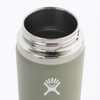 Hydro Flask Bình Nước Giữ Nhiệt Wide Flex Sip Lid Cắm Trại 12oz (354ml) W12BCX