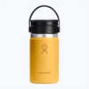 Hydro Flask Bình Nước Giữ Nhiệt Wide Flex Sip Lid Cắm Trại 12oz (354ml) W12BCX