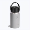 Hydro Flask Bình Nước Giữ Nhiệt Wide Flex Sip Lid Cắm Trại 12oz (354ml) W12BCX