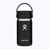 Hydro Flask Bình Nước Giữ Nhiệt Wide Flex Sip Lid Cắm Trại 12oz (354ml) W12BCX