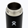 Hydro Flask Bình Nước Giữ Nhiệt Wide Flex Sip Lid Cắm Trại 12oz (354ml) W12BCX