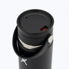 Hydro Flask Bình Nước Giữ Nhiệt Wide Flex Sip Lid Cắm Trại 12oz (354ml) W12BCX