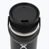 Hydro Flask Bình Nước Giữ Nhiệt Wide Flex Sip Lid Cắm Trại 12oz (354ml) W12BCX