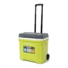 Igloo Thùng Đá Cắm Trại Latitude Roller 28L