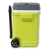 Igloo Thùng Đá Cắm Trại Latitude Roller 28L