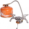 Fire-Maple FMS-105 Bếp Ga Mini Dã Ngoại Gấp Gọn