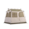 Naturehike NH21ZP009 Lều Cắm Trại 4 Người Automatic Family Cabin - ảnh 2 | ProCamping.vn