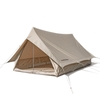 Naturehike NH20ZP003 Lều Cắm Trại Glamping 4 Người Extend 5.6 | ProCamping.vn