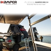 Lều Dã NgoạI Ikamper Skycamp Mini 3.0