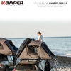 Lều Dã NgoạI Ikamper Skycamp Mini 3.0