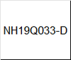 Nệm hơi đơn FC-10 single sleeping pad NH19Z032-P và NH19Z001-P/ túi hơi NH19Q033-D