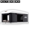 Lều nóc ô tô Dã Ngoại AutoHome AirTop