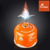 Bình Ga Dã Ngoại Fire – Maple FMS-G2