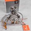 Fire-Maple FMS-125 Bếp Ga Cắm Trại Gas Stove
