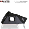 Lều Dã NgoạI Ikamper Skycamp Mini 3.0