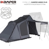 Phòng Lều Cắm Trại Ô Tô Ikamper Annex Plus - ảnh 4 | ProCamping.vn