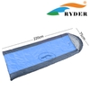 Túi ngủ dã ngoại Ryder Envelope Sleeping Bag