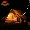 Naturehike NH20ZP003 Lều Cắm Trại Glamping 4 Người Extend 5.6 - ảnh 5 | ProCamping.vn