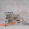 Fire-Maple FMS-125 Bếp Ga Cắm Trại Gas Stove