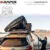 Lều Dã NgoạI Ikamper Skycamp Mini 3.0
