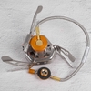 Fire-Maple FMS-125 Bếp Ga Cắm Trại Gas Stove
