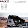 Lều Dã NgoạI Ikamper Skycamp Mini 3.0