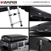 Lều Nóc Ô Tô Dã Ngoại IKamper Skycam 2.0
