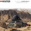 Lều Dã NgoạI Ikamper Skycamp Mini 3.0