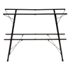 Kệ Đựng Đồ Đa Năng Du Lịch Cắm Trại Snowpeak One-Action Rack