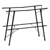 Kệ Đựng Đồ Đa Năng Du Lịch Cắm Trại Snowpeak One-Action Rack