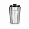 Keith Titanium Ti3165 Cốc Giữ Nhiệt Vacuum Coffee Cup 350ml