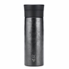Keith Titanium Bình Giữ Nhiệt 2 Lớp Dã Ngoại Ti3132 / Ti3135 - 380ml
