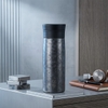Keith Titanium Bình Giữ Nhiệt 2 Lớp Dã Ngoại Ti3132 / Ti3135 - 380ml