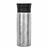 Keith Titanium Bình Giữ Nhiệt 2 Lớp Dã Ngoại Ti3132 / Ti3135 - 380ml