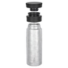Keith Titanium Bình Giữ Nhiệt 2 Lớp Dã Ngoại Ti3132 / Ti3135 - 380ml