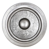 Keith Titanium Bình Giữ Nhiệt 2 Lớp Dã Ngoại Ti3132 / Ti3135 - 380ml