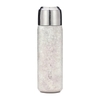 Keith Titanium Bình Giữ Nhiệt Dã Ngoại 430ml - Ti3107