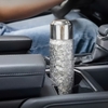 Keith Titanium Bình Giữ Nhiệt Dã Ngoại 430ml - Ti3107